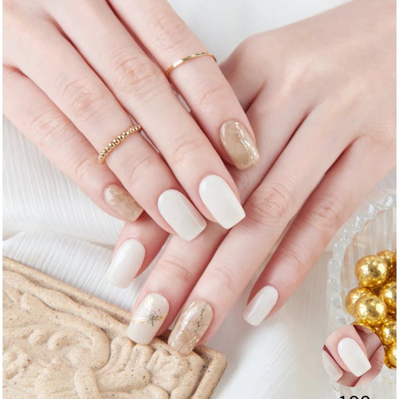 🔥2023 Hot Sale🔥NAIL REPAIR PROTECTION GEL