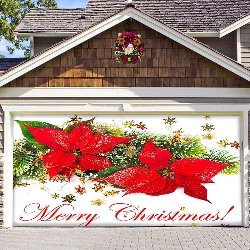 (๐48% OFF๐)Car door decoration