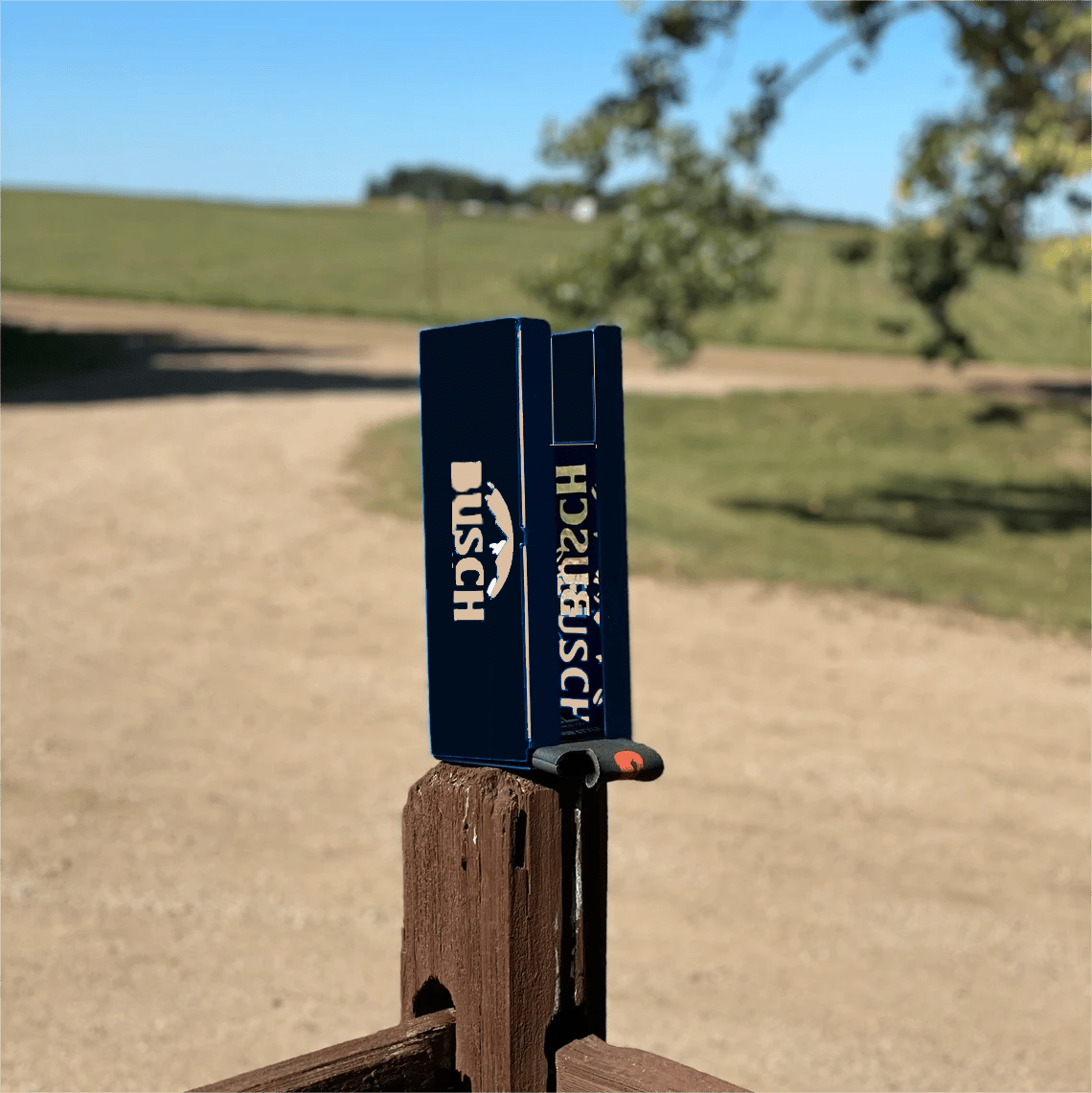 🎁 Hot Sale 49% OFF🎁 - 2023 Custom can cooler holder with bottle opener