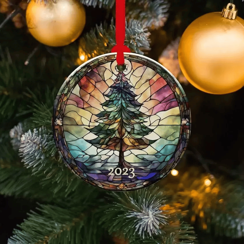 🎄CHRISTMAS 2023 ORNAMENT🎅