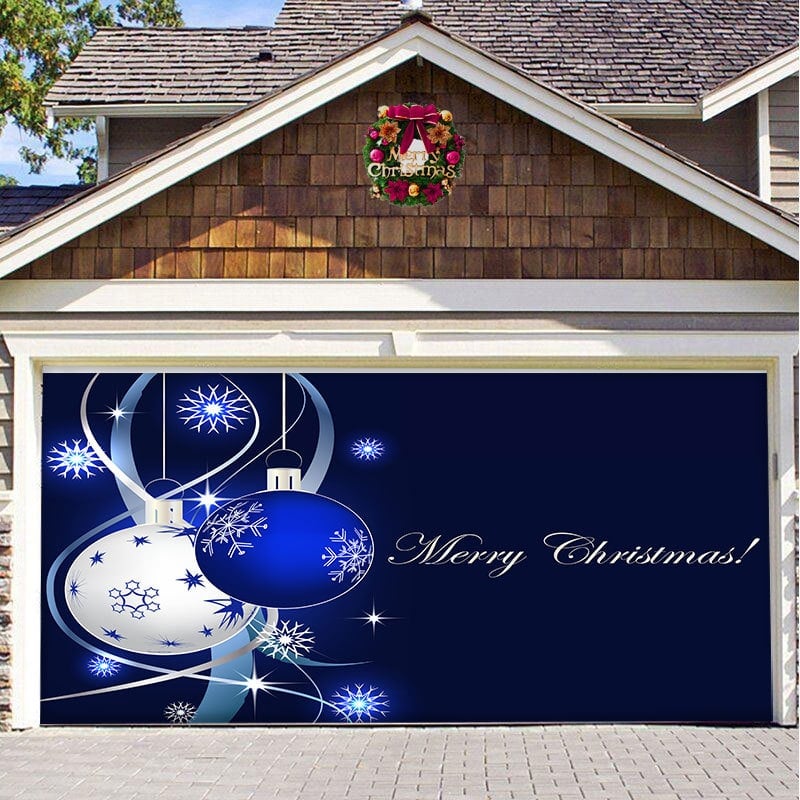 (๐48% OFF๐)Car door decoration