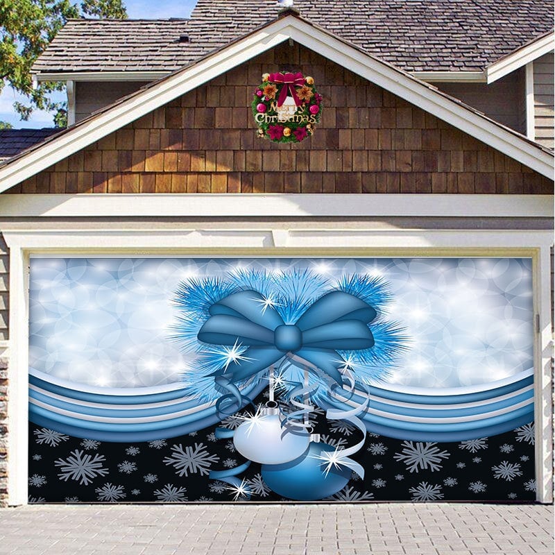 (๐48% OFF๐)Car door decoration
