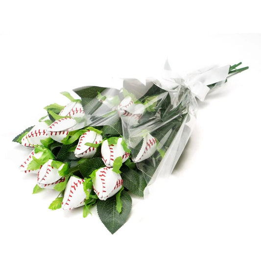 (❤️Mother's Day Pre-sale - 49% OFF❤️) Sport Leather Rose