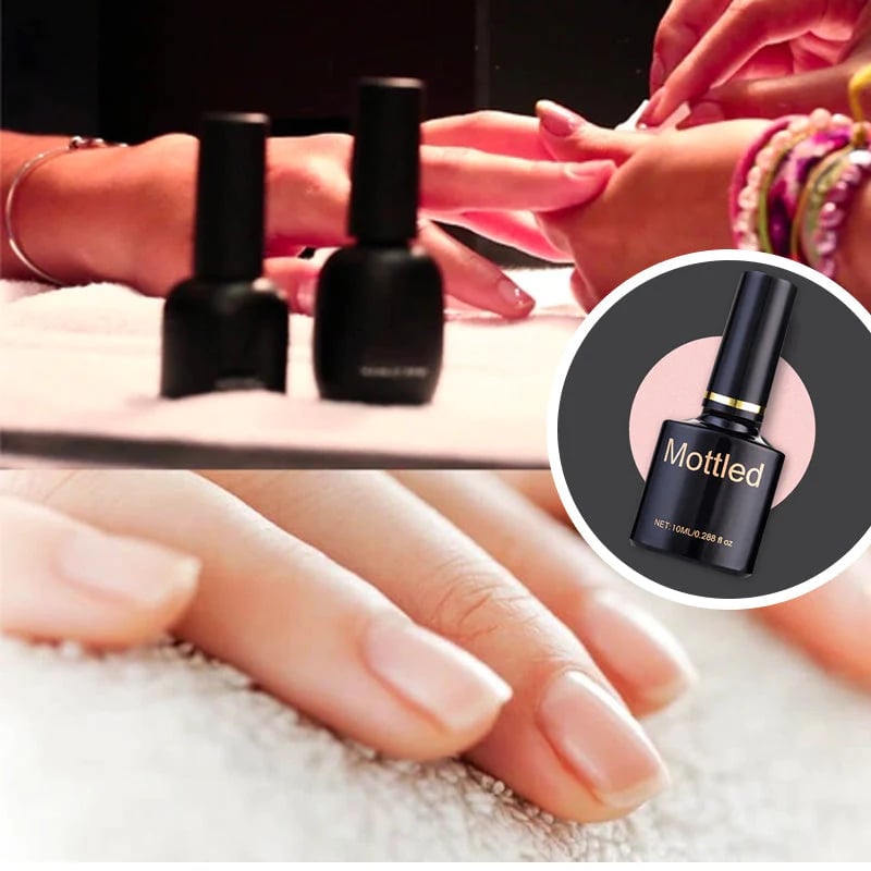 🔥2023 Hot Sale🔥NAIL REPAIR PROTECTION GEL