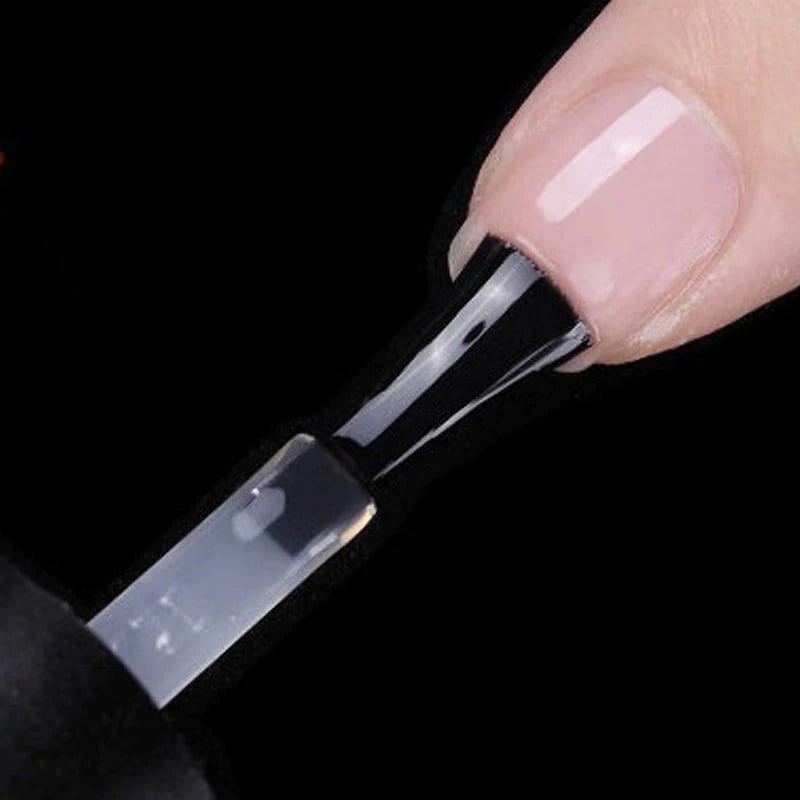 🔥2023 Hot Sale🔥NAIL REPAIR PROTECTION GEL