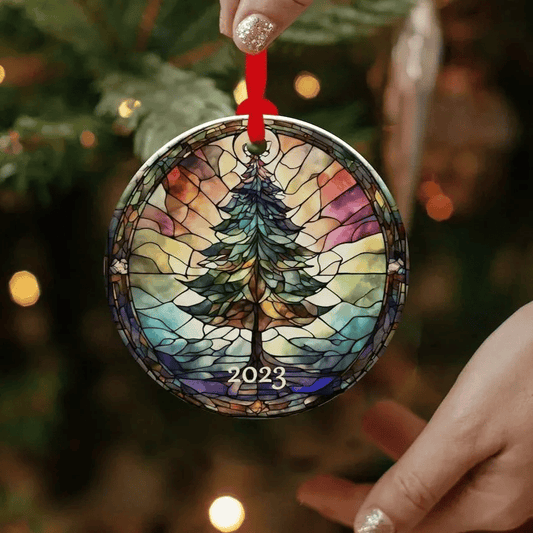 🎄CHRISTMAS 2023 ORNAMENT🎅
