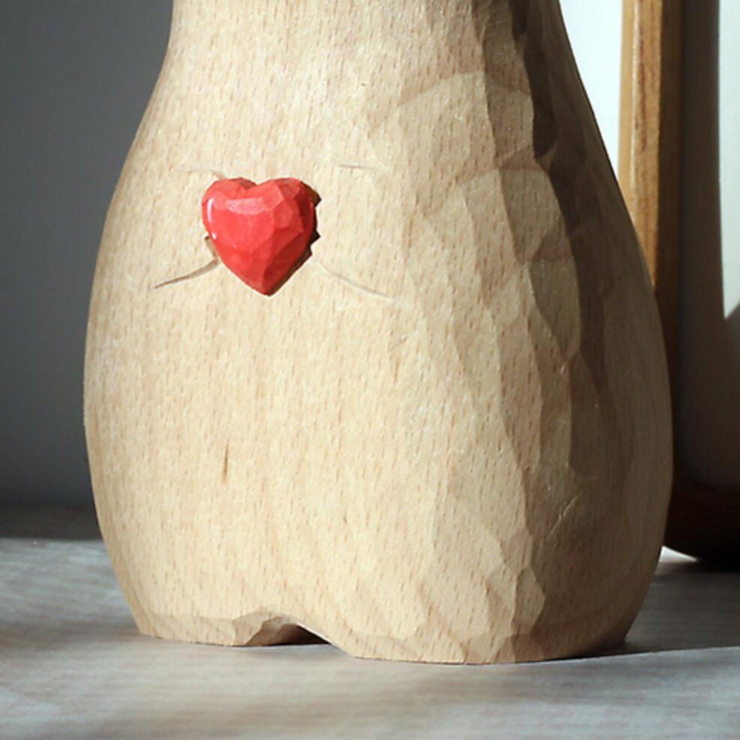 🔥🔥Handmade Cat Vase🐱