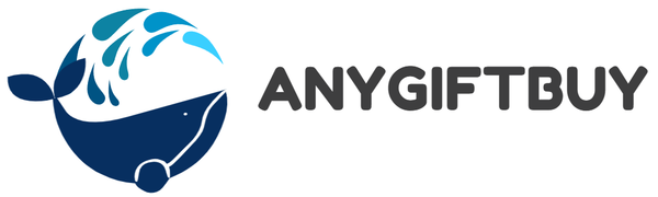 Anygiftbuy