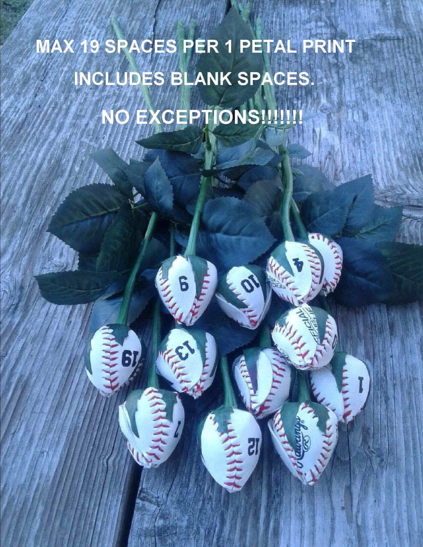(❤️Mother's Day Pre-sale - 49% OFF❤️) Sport Leather Rose