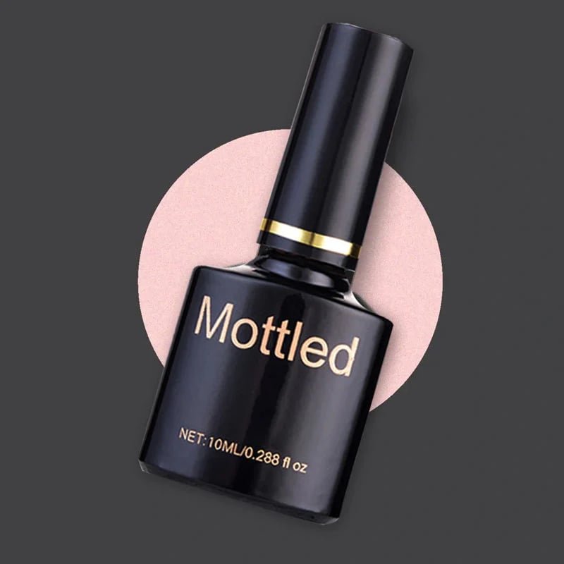 🔥2023 Hot Sale🔥NAIL REPAIR PROTECTION GEL