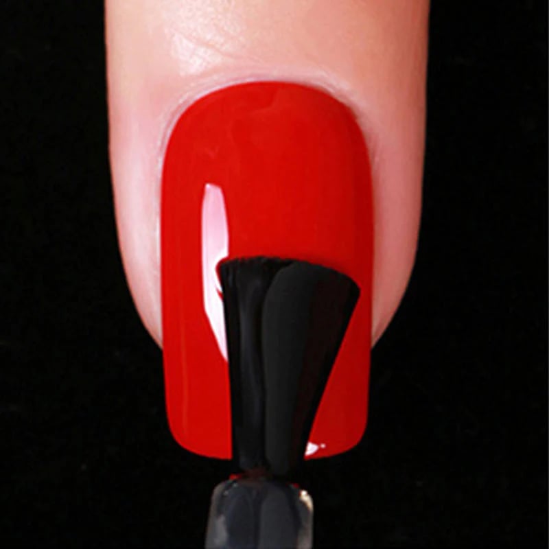 🔥2023 Hot Sale🔥NAIL REPAIR PROTECTION GEL