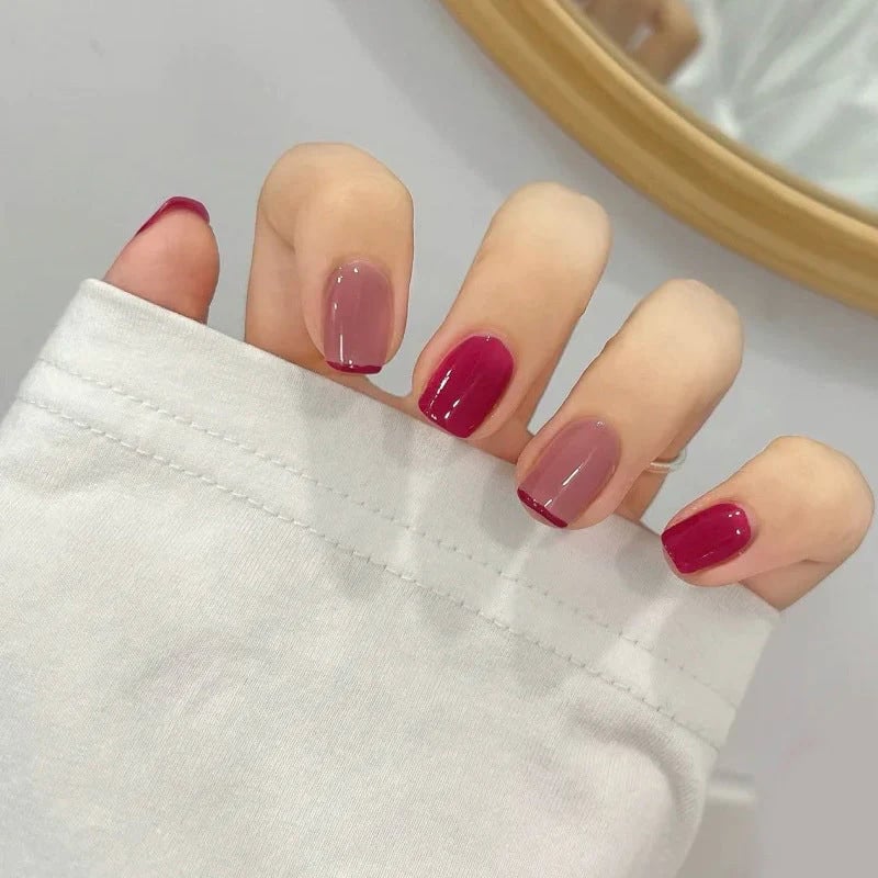 🔥2023 Hot Sale🔥NAIL REPAIR PROTECTION GEL