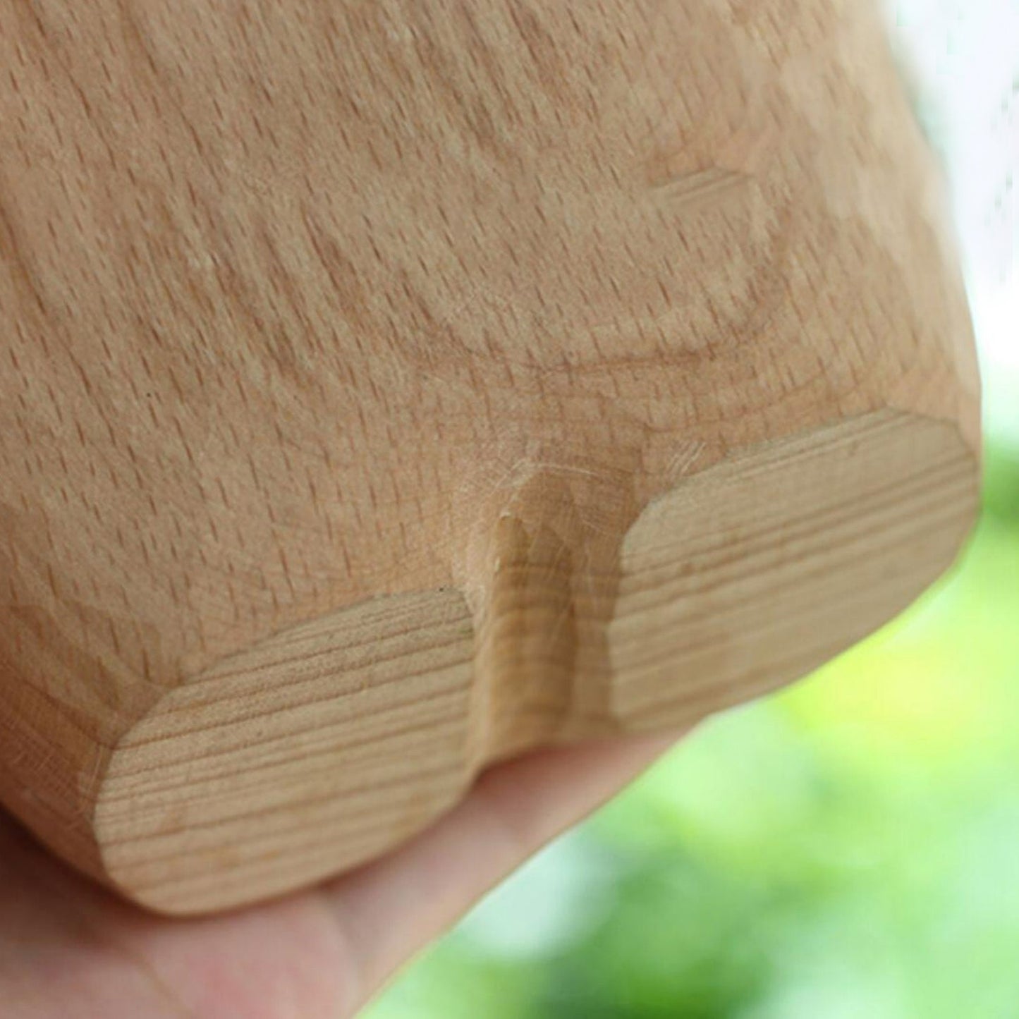 🔥🔥Handmade Cat Vase🐱
