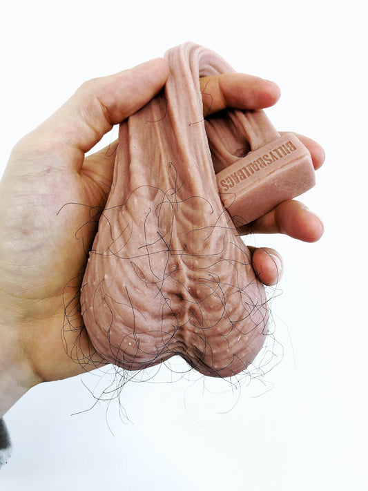 Funny prank gifts