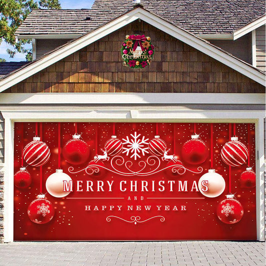 (🎁48% OFF🎁)Car door decoration