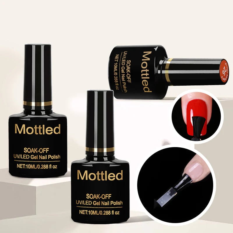 🔥2023 Hot Sale🔥NAIL REPAIR PROTECTION GEL