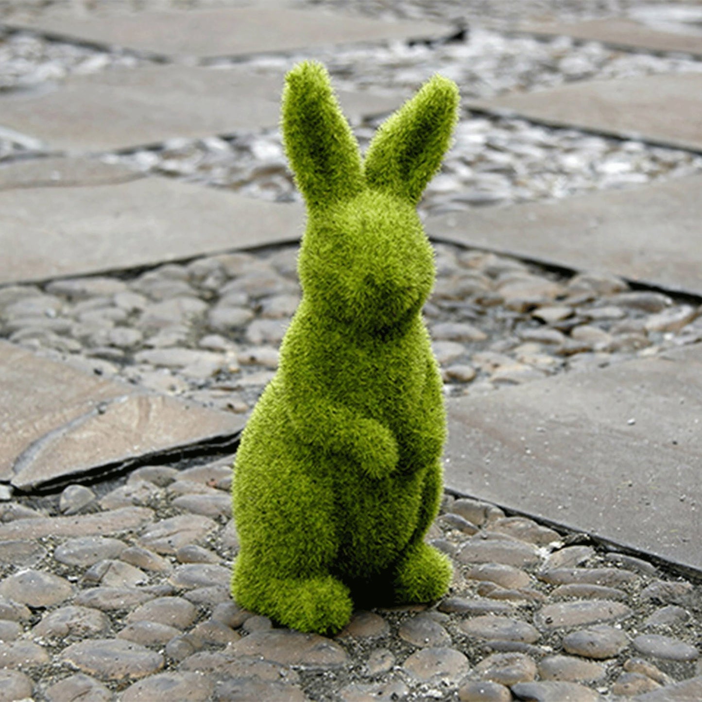🔥Early Easter Sale - Cute Garden Rabbit🐇