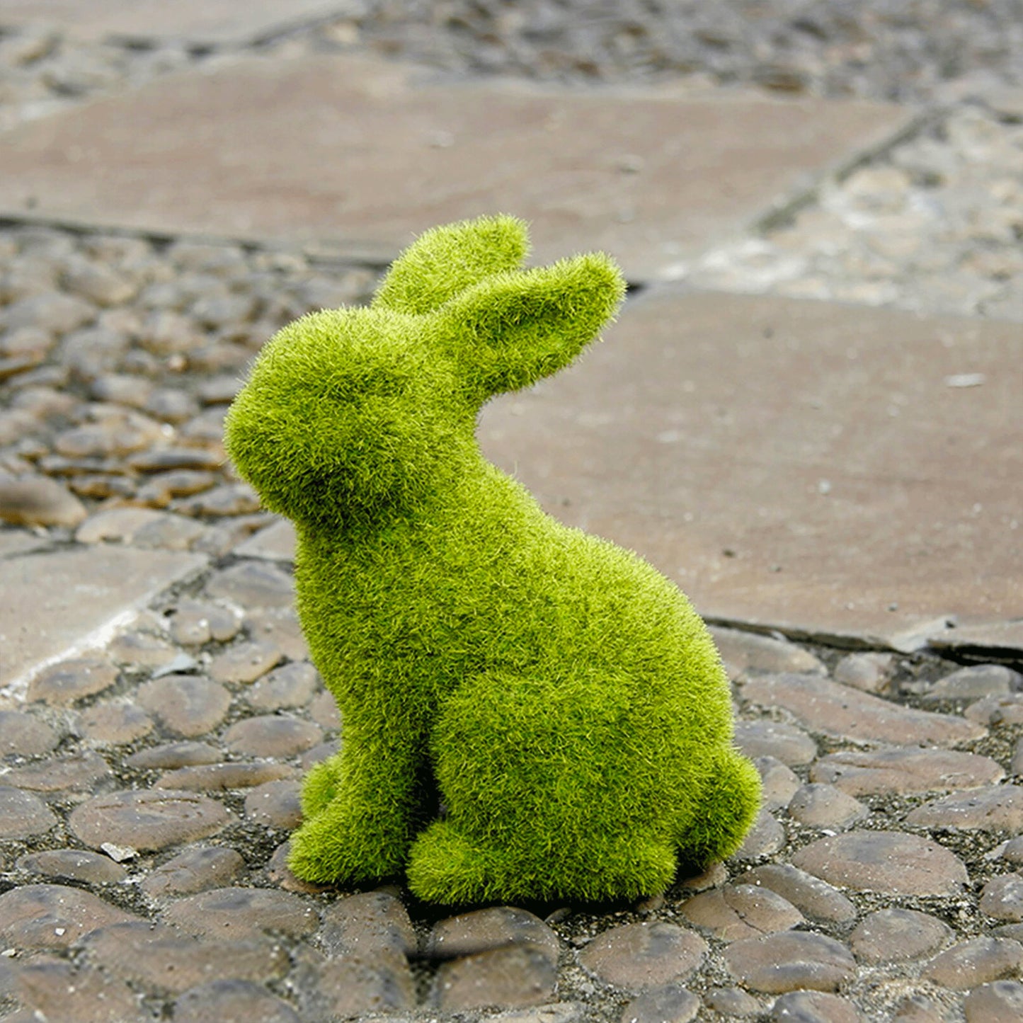 🔥Early Easter Sale - Cute Garden Rabbit🐇